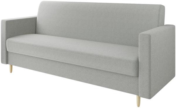 Sofa Melisa (Farbe: Paros 05)