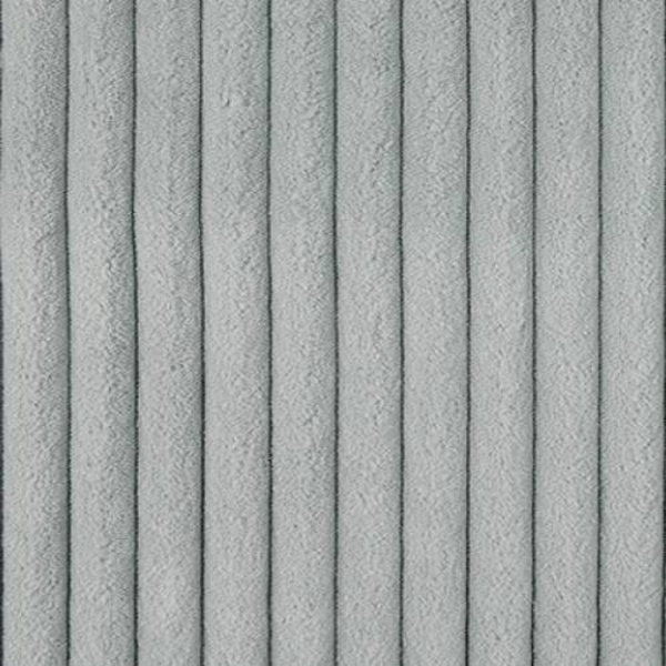 Polsterbett mit bettkasten Gerozza, Stoff: Cord (Top Sztruks 90, 140 x 200 cm) Bild 4