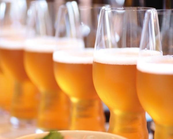 SPIEGELAU 4992662 CRAFT BEER GLASSES IPA Glas 2er Set Bild 7