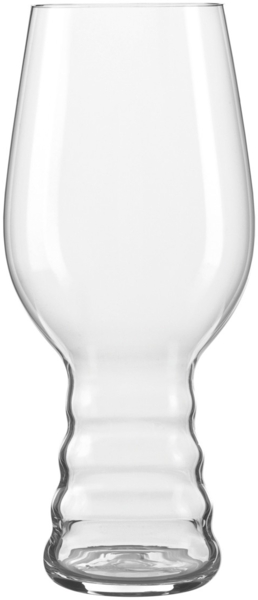 SPIEGELAU 4992662 CRAFT BEER GLASSES IPA Glas 2er Set Bild 3