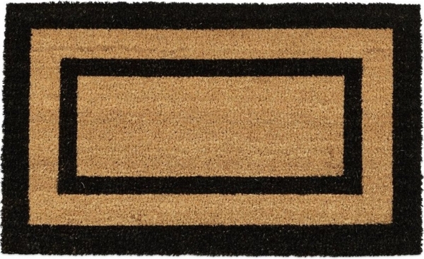 Fußmatte lang 10020172_126