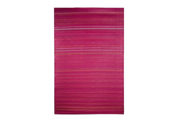Marrakesch Orient & Mediterran Interior Outdoorteppich Outdoor Teppich Picknickmatte Modern Jakinta 120 x 180cm