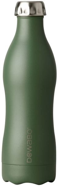 DOWABO Olive 500 ml