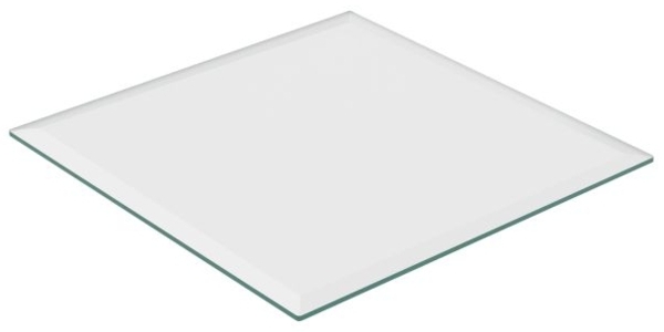 Glasplatte 8mm ESG 10049766_1490