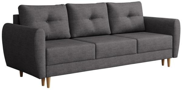 Sofa Tukya (Lux 06)