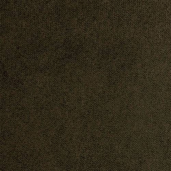 Boxspringbett Nakir, Grün, 160x200 cm Bild 8