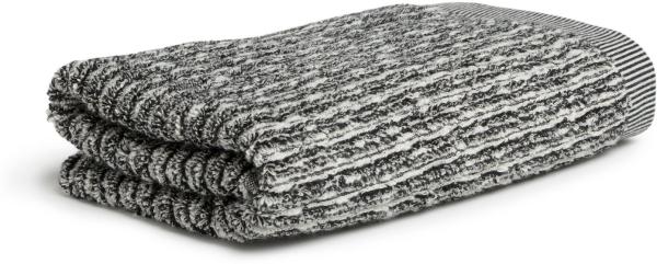 Möve Handtuch, Walkfrottier (1-St)