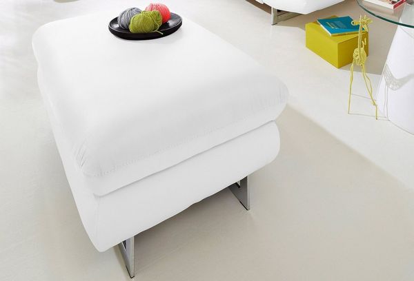 INOSIGN Hocker Solution