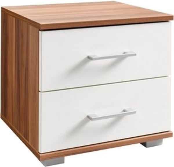 priess Nachtkommode Bild 6