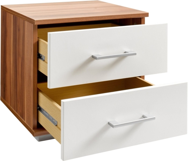 priess Nachtkommode Bild 2