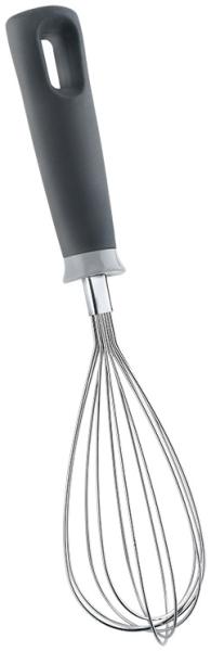 Metaltex 239022000 MAXIMO Schneebesen INOX, 30 cm