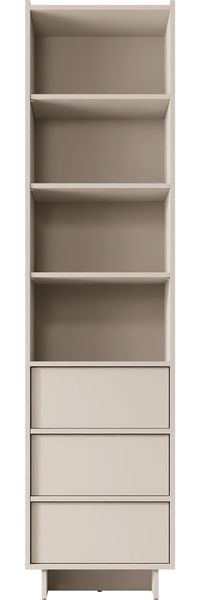 Regal Yolkyn R50 (Farbe: Cashmere)