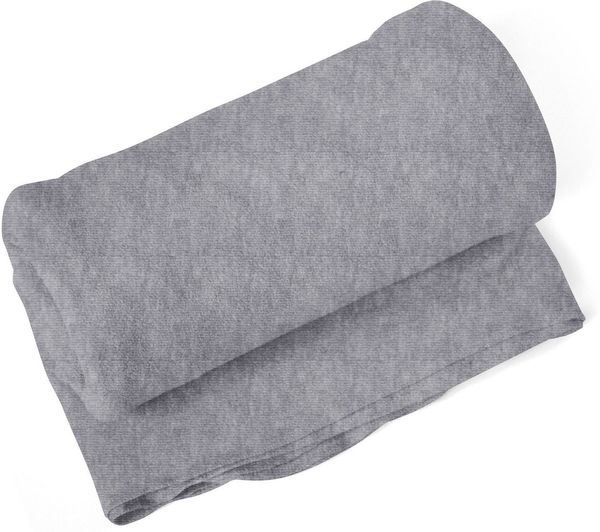 Wohndecke Melange, SETEX, machen Sie sich oder Ihren Liebsten eine Freude mit der Kuscheldecke.