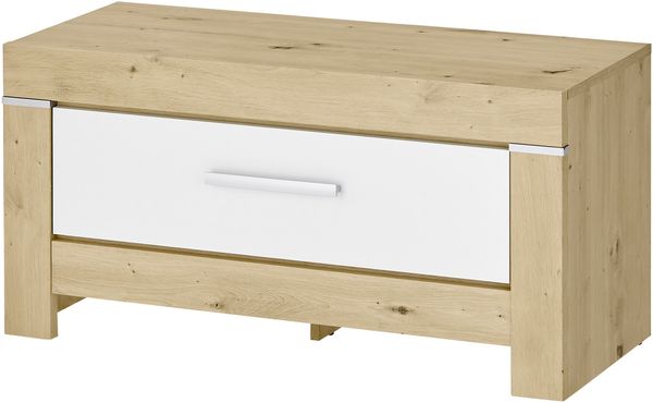 Schuhbank BALIN