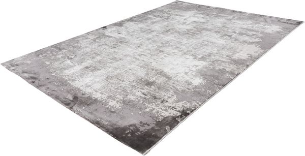 Teppich My Opal 912 taupe 80x150