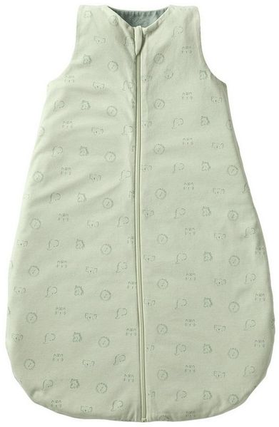 vertbaudet Babyschlafsack Baby Sommer-Schlafsack BALI, Sommerschlafsack, 1 TOG