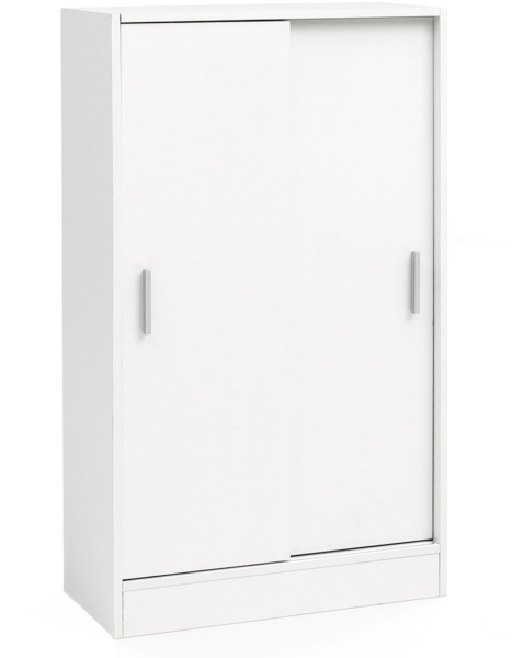 Wohnling Mehrzweckschrank WL5. 817