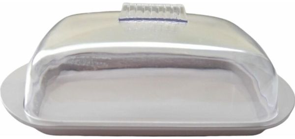 Butterdose Practic (10032210)