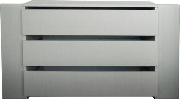 Schubkasteneinsatz 886