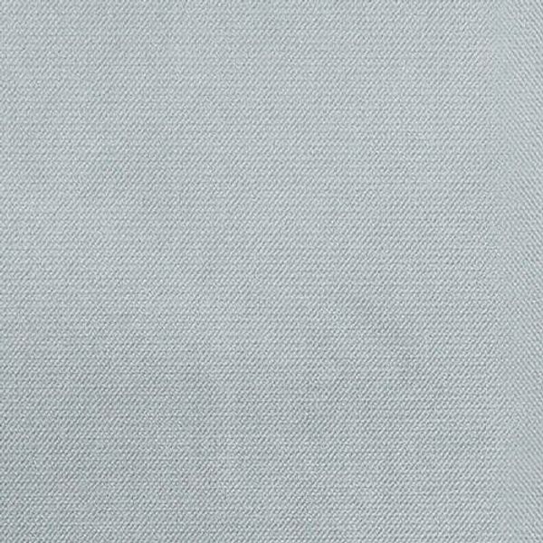Ecksofa Boston LCP mit 2 Bettkästen und Schlaffunktion (Farbe: Paros 5, Seite: Rechts 1P(65)+2R+LCP) Bild 7