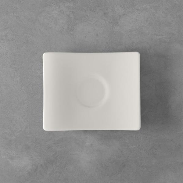 Villeroy & Boch NewWave Mokka-/ Espressountertasse