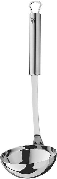 WMF Schöpflöffel 30cm Profi Plus