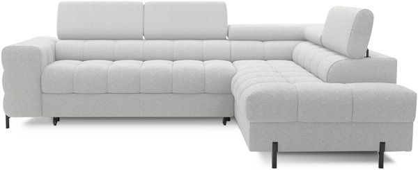Eltap Ferucce Ecksofa (Royal 03) seite links Bild 9