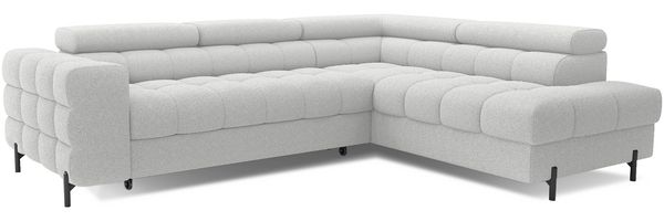 Eltap Ferucce Ecksofa (Royal 03) seite links Bild 3