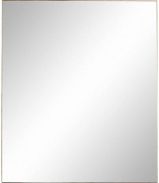 Home affaire Spiegelschrank Wisla Breite 60 cm