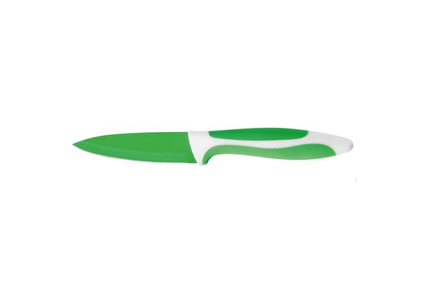 STONELINE Gemüsemesser