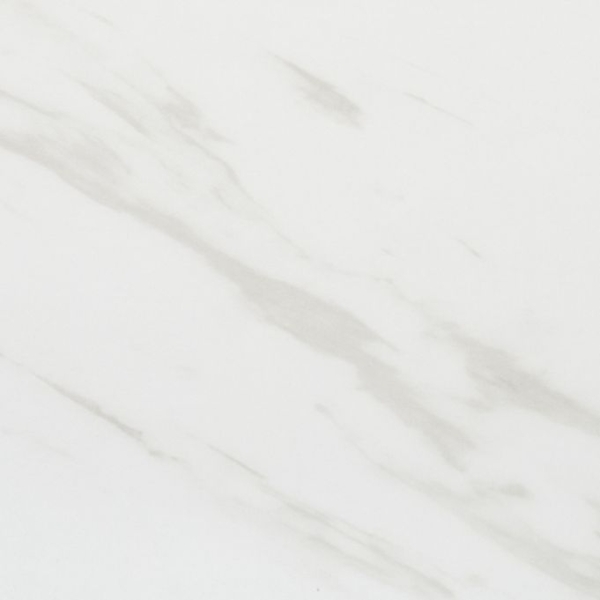 Nachttisch Marmoroptik & Holzbeine 10051175_303 Bild 8