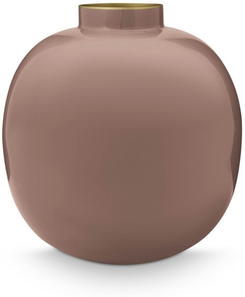 PiP Studio Dekovase Vase (1 St)