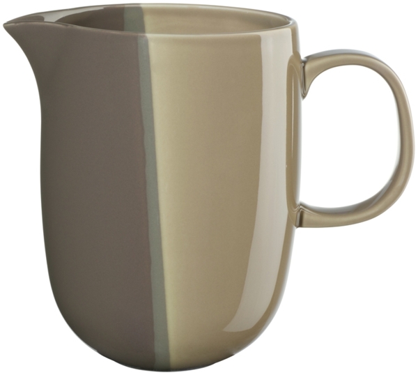 ASA Selection Krug, Toffee Joy Cocoa, L. 110mm, B. 110mm, H. 150mm