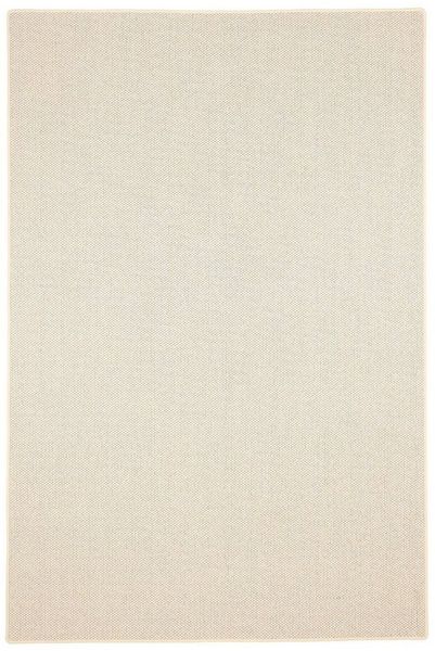 Snapstyle Designteppich Flachgewebe Natur Teppich Bentzon, Rechteckig, Höhe: 5 mm