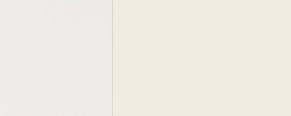 Küchenhängeschrank Rimini 45x72cm 1-türig matt lackiert Farbe wählbar RI-W2/45