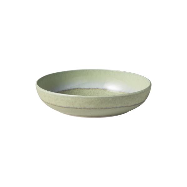 like. by Villeroy & Boch Perlemor Alga Pastaschale ø 22,2 cm - DS