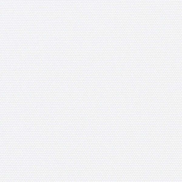 vidaXL Seitenmarkise Ausziehbar Weiß 200x500 cm 4004466 Bild 9