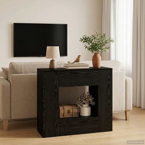vidaXL 82 x 29 x 74 cm 899870