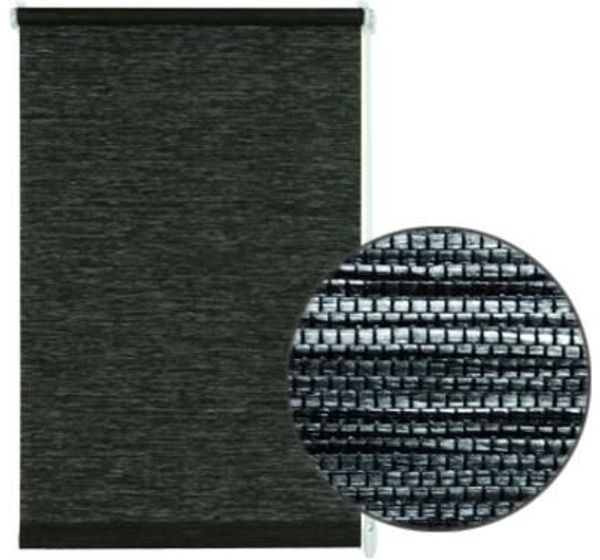 Gardinia EasyFix Rollo Natur 120 x 150 cm