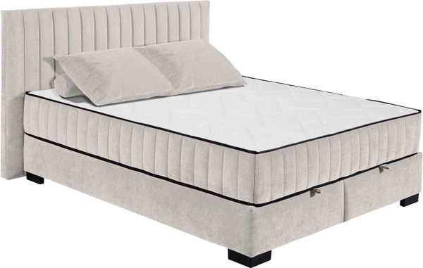 Boxbett SALTILLO