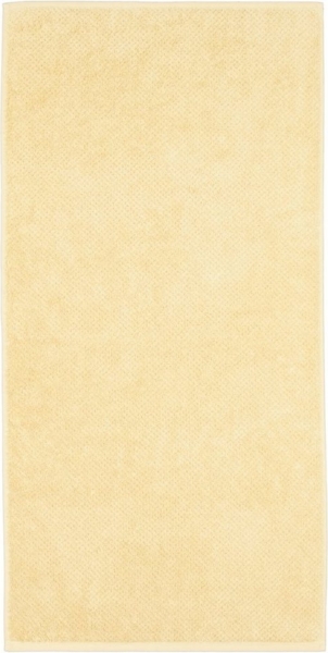 Cawö Handtücher Pure 6500, 100% Baumwolle (1-St)