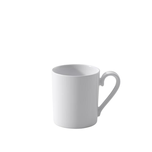 Villeroy und Boch Kaffeebecher 300ml Royal