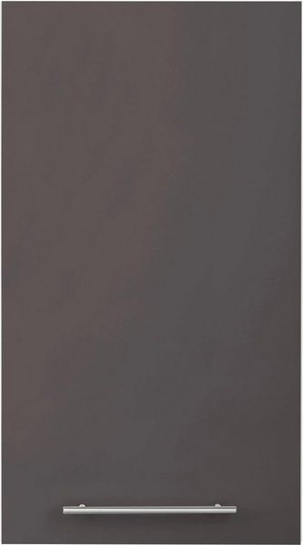 wiho Küchen Hängeschrank Flexi2 Breite 50 cm