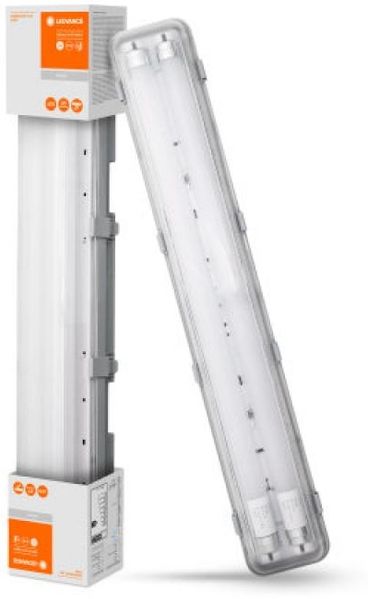LEDVANCE SUBMARINE® 2x7W 4000K