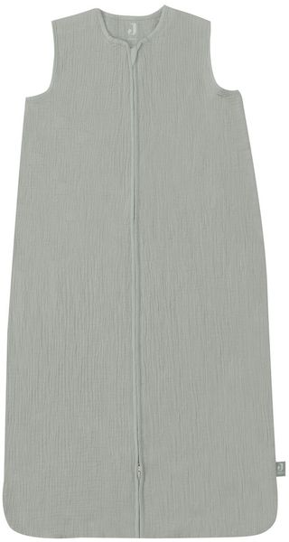 Jollein Hydrophiler Schlafsack – 70 cm – Olive Gre