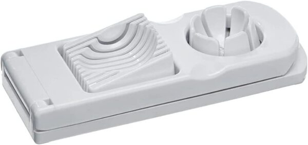 METALTEX 204510014 Universal Eierschneider Bild 1