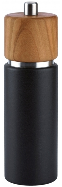 Aswahl Pfeffermühle Salzmühle Gewürzmühle Zassenhaus HANNOVER Pfeffermühle Olive 023695