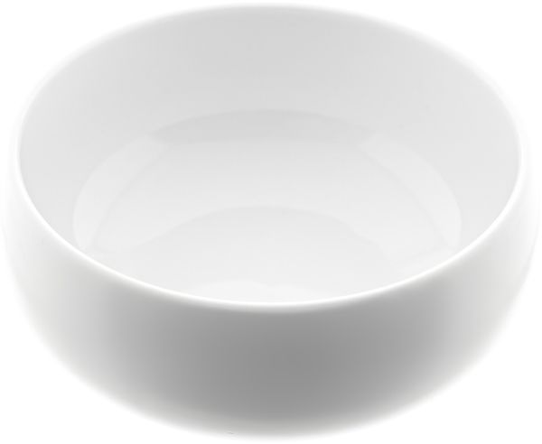 Snackschalen-Set Belicia 4 Schalen mit Ständer Bild 5