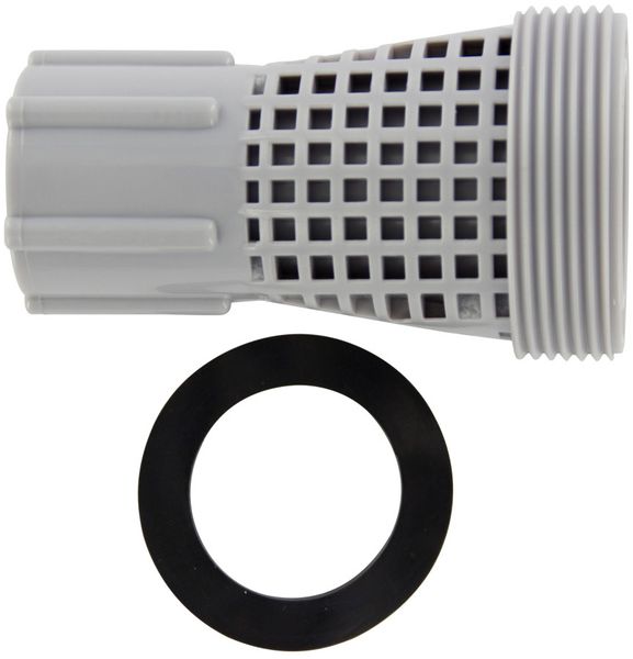 Steinbach Adapter für INTEX-Pools 2 AG x 1 IG