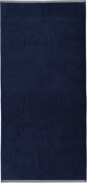 bugatti Handtücher Prato Frottier, 100% Baumwolle (1-St)